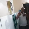 Troy Whyte - @troy.whyte8 - TikTok