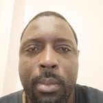 Troy Whyte - @troywhyte6 - Instagram