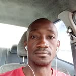 Troy Whyte - @troy.whyte.5074 - Instagram