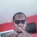 Troy Whyte - Facebook