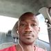 Troy Whyte - Facebook