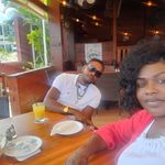 Troy Whyte - @troy.whyte.7503 - Instagram
