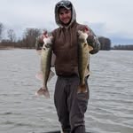 Troy Whyte - @troy_whyte - Instagram