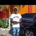 Troy Whyte - Facebook