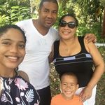 Troy Whyte - @whyte6221 - Instagram