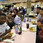 Troy Whyte - @troy.whyte.5688 - Instagram