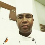 troy whyte - @whyte_troy - Instagram