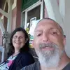 Troy Whyte - @troy.whyte3 - TikTok