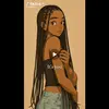 troywhyte96@gmail.com - @troywhyte55 - TikTok