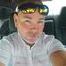 Troy Wiegand - Facebook