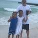 Troy Wiegand - Facebook