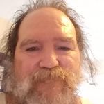 Troy Wiegand - @troywiegand15 - Instagram
