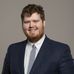 Troy Wiegand - Facebook
