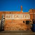 Troy Wiegand - Facebook