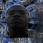 Troy Wigfall - Facebook