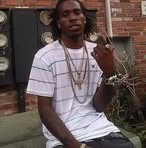 Troy Wigfall - Facebook