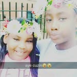 troywigfall - @yo__fav_troy_22 - Instagram