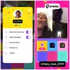 Tyronwigfall - @tyronwig - TikTok