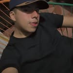 I’mtroy - @wilbert_troyy - Instagram