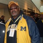 Troy Anthony Wilbert - Facebook