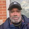 Troy Anthony Wilbert - @troy.anthony.wilb - TikTok