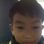 Troy Wilbert - Facebook