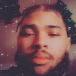troy wilbert - @troyydabiigdog - Instagram