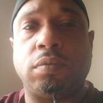Troy Wilbert - Facebook
