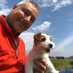 Wilbert_Troy - @wilbert_troy3323 - Instagram