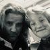 Troy Allan Wilde - Facebook
