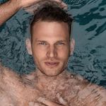 Troy D. Wilde - @troyd.wilde - Instagram
