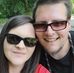 Troy Wilde - Facebook
