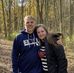 Troy Wilde - Facebook