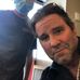 Troy Wilde Arizona Realtor - Facebook