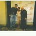 Troy Wilde Interviews - TWI - Facebook