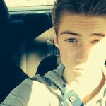 Troy Wilde x - @troyywilde - Instagram