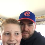 Troy Wilder - @troy_wilder11 - Instagram