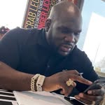 Troy Wilder - @troywilder231 - Instagram
