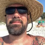 Troy Wilder - @troy.wilder.1 - Instagram