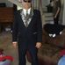 Troy Wilder - Facebook