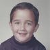 Troy Wilder - Facebook