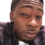 Troy wilder - @troywilder27 - Instagram