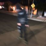 Troy Wilder - @troy.wilder.353 - Instagram