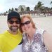 Troy Wilder - Facebook