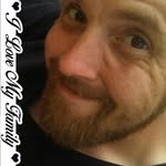 Troy Wilder Sr. - @troywilder84 - Instagram