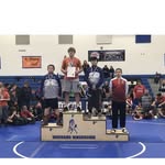 Troy Wildermuth - @troy_wildermuth_ - Instagram