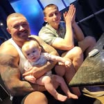 Troy Wildermuth - @wildermuthtroy - Instagram