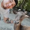 troywilder778 - @troywilder778 - TikTok