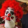 Troy - @troywilley - TikTok