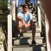 Troy Willey - Facebook